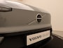 Volvo EX30 EXTENDED RANGE (SINGLE) PLUS ACC BLIS HARMAN KARDON KEYLESS