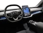 Volvo EX30 EXTENDED RANGE (SINGLE) PLUS ACC BLIS HARMAN KARDON KEYLESS