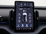 Volvo EX30 EXTENDED RANGE (SINGLE) PLUS ACC BLIS HARMAN KARDON KEYLESS