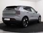 Volvo EX30 EXTENDED RANGE (SINGLE) PLUS ACC BLIS HARMAN KARDON KEYLESS