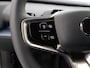 Volvo EX30 EXTENDED RANGE (SINGLE) PLUS ACC BLIS HARMAN KARDON KEYLESS