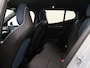 Volvo EX30 EXTENDED RANGE (SINGLE) PLUS ACC BLIS HARMAN KARDON KEYLESS