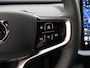 Volvo EX30 EXTENDED RANGE (SINGLE) PLUS ACC BLIS HARMAN KARDON KEYLESS