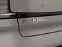 Volvo EX30 EXTENDED RANGE (SINGLE) PLUS ACC BLIS HARMAN KARDON KEYLESS
