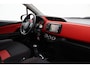 Toyota Yaris 1.3 VVT-i Dynamic | Volledige dealerhistorie | Trekhaak | Navigatie | Cruise Control | Airco | Camera | 16 inch | Bluetooth | Dakspoiler