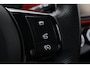Toyota Yaris 1.3 VVT-i Dynamic | Volledige dealerhistorie | Trekhaak | Navigatie | Cruise Control | Airco | Camera | 16 inch | Bluetooth | Dakspoiler