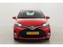 Toyota Yaris 1.3 VVT-i Dynamic | Volledige dealerhistorie | Trekhaak | Navigatie | Cruise Control | Airco | Camera | 16 inch | Bluetooth | Dakspoiler