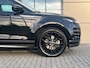Land Rover Range Rover Evoque P300e AWD R-Dynamic S | Keyless | El. achterklep | Cold Climate | 20 Inch | Stoelverwarming | Leder