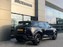 Land Rover Range Rover Evoque P300e AWD R-Dynamic S | Keyless | El. achterklep | Cold Climate | 20 Inch | Stoelverwarming | Leder