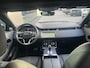 Land Rover Range Rover Evoque P300e AWD R-Dynamic S | Keyless | El. achterklep | Cold Climate | 20 Inch | Stoelverwarming | Leder