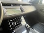 Land Rover Range Rover Evoque P300e AWD R-Dynamic S | Keyless | El. achterklep | Cold Climate | 20 Inch | Stoelverwarming | Leder