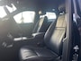 Land Rover Range Rover Evoque P300e AWD R-Dynamic S | Keyless | El. achterklep | Cold Climate | 20 Inch | Stoelverwarming | Leder