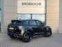 Land Rover Range Rover Evoque P300e AWD R-Dynamic S | Keyless | El. achterklep | Cold Climate | 20 Inch | Stoelverwarming | Leder