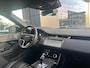 Land Rover Range Rover Evoque P300e AWD R-Dynamic S | Keyless | El. achterklep | Cold Climate | 20 Inch | Stoelverwarming | Leder