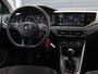 Volkswagen Polo 1.0 MPI Comfortline