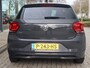 Volkswagen Polo 1.0 MPI Comfortline