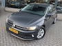 Volkswagen Polo 1.0 MPI Comfortline