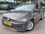 Volkswagen Polo 1.0 MPI Comfortline