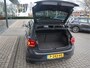 Volkswagen Polo 1.0 MPI Comfortline