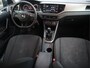 Volkswagen Polo 1.0 MPI Comfortline