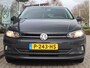 Volkswagen Polo 1.0 MPI Comfortline