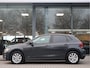 Volkswagen Polo 1.0 MPI Comfortline