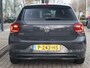 Volkswagen Polo 1.0 MPI Comfortline
