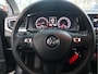 Volkswagen Polo 1.0 MPI Comfortline