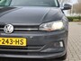 Volkswagen Polo 1.0 MPI Comfortline