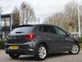 Volkswagen Polo 1.0 MPI Comfortline