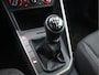 Volkswagen Polo 1.0 MPI Comfortline