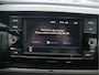 Volkswagen Polo 1.0 MPI Comfortline