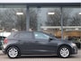 Volkswagen Polo 1.0 MPI Comfortline