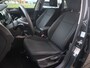 Volkswagen Polo 1.0 MPI Comfortline