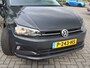 Volkswagen Polo 1.0 MPI Comfortline