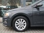 Volkswagen Polo 1.0 MPI Comfortline