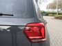 Volkswagen Polo 1.0 MPI Comfortline