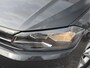 Volkswagen Polo 1.0 MPI Comfortline