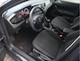 Volkswagen Polo 1.0 MPI Comfortline