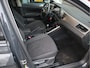 Volkswagen Polo 1.0 MPI Comfortline