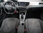 Volkswagen Polo 1.0 MPI Comfortline