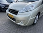 Peugeot Expert 2.0 HDI Rolstoelbus - XXL Ombouw Freedom - Bodemverlaging - Rolstoelveroer - Zeer Mooi