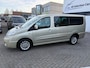 Peugeot Expert 2.0 HDI Rolstoelbus - XXL Ombouw Freedom - Bodemverlaging - Rolstoelveroer - Zeer Mooi