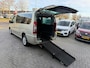 Peugeot Expert 2.0 HDI Rolstoelbus - XXL Ombouw Freedom - Bodemverlaging - Rolstoelveroer - Zeer Mooi