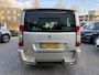 Peugeot Expert 2.0 HDI Rolstoelbus - XXL Ombouw Freedom - Bodemverlaging - Rolstoelveroer - Zeer Mooi