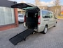 Peugeot Expert 2.0 HDI Rolstoelbus - XXL Ombouw Freedom - Bodemverlaging - Rolstoelveroer - Zeer Mooi
