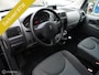 Peugeot Expert Bestel 229 2.0 HDI L2H1