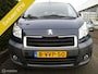 Peugeot Expert Bestel 229 2.0 HDI L2H1