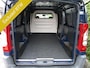 Peugeot Expert Bestel 229 2.0 HDI L2H1