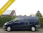 Peugeot Expert Bestel 229 2.0 HDI L2H1